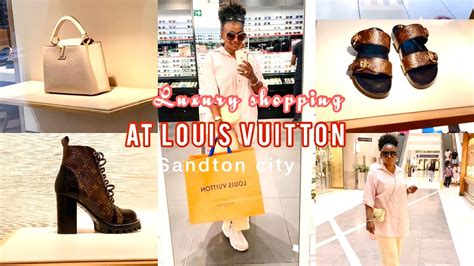 lv online shopping usa|louis vuitton sandton city website.